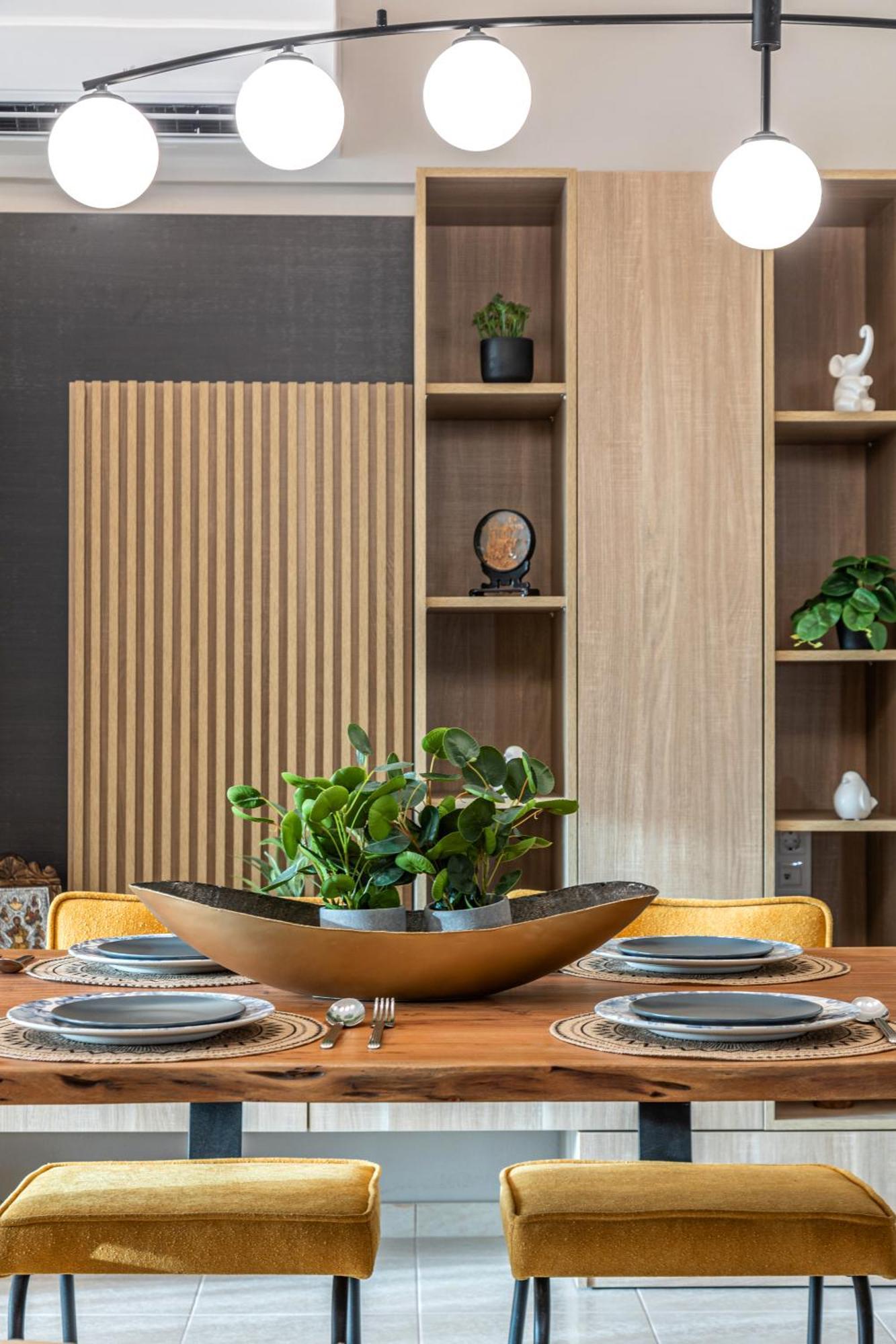 Xenia's Elegant House Holiday home Vasilies
