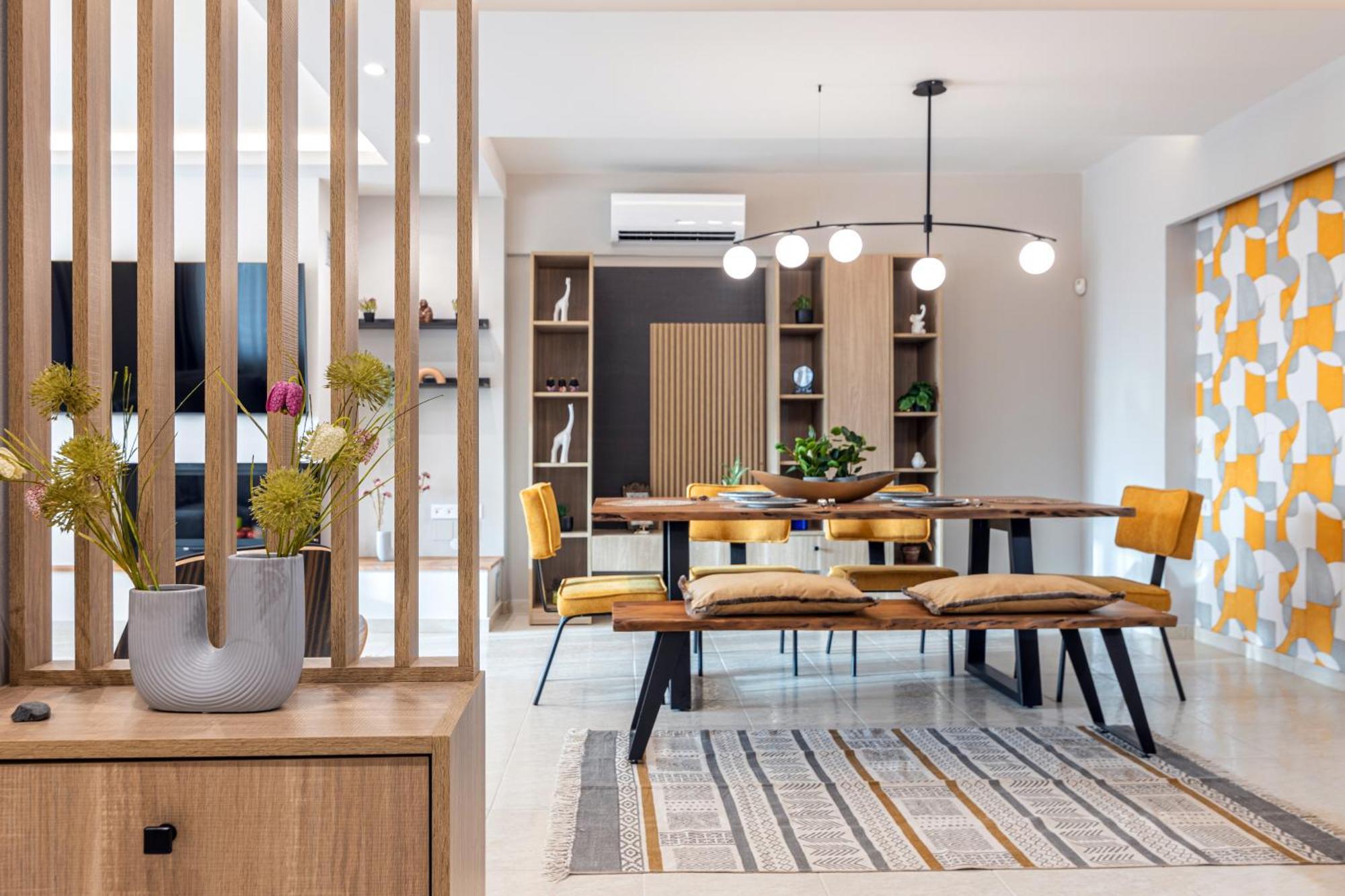 Xenia's Elegant House Holiday home Vasilies